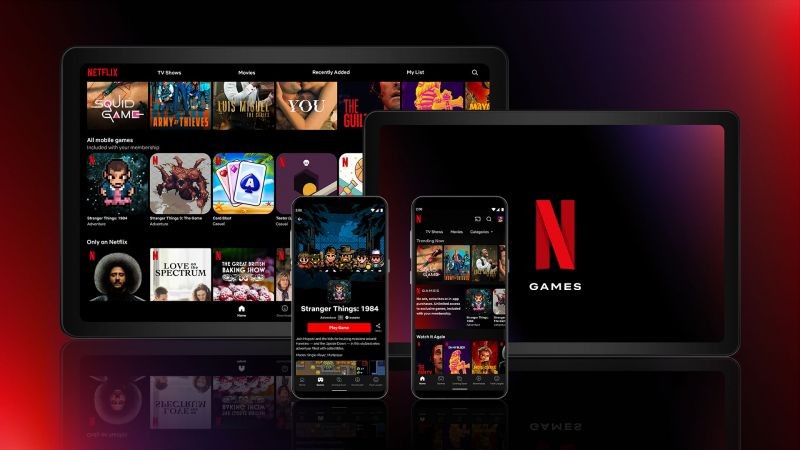 Netflix: la mejor forma de eliminar el contenido que no quiere seguir viendo en la plataforma