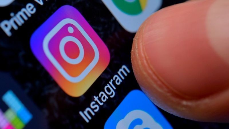 Iniciativa pide multas hasta de 4.4 millones de dólares si Facebook, Twitter y otras violan derechos