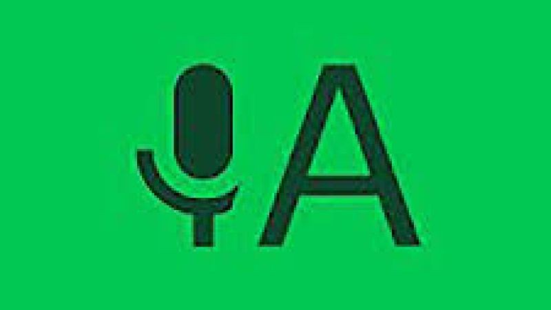 WhatsApp: cómo reproducir audios a mayor velocidad