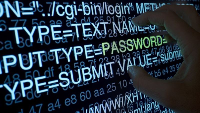 Cuáles son las 9 apps que robaban contraseñas y Google las eliminó de su tienda