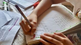 Miniatura: Desea IEEPO éxito a estudiantes y docentes que reinician ciclo escolar 2020-2021 a la distancia