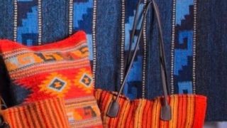 Miniatura: Los mercados de Oaxaca resguardan su identidad y tradiciones