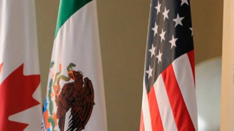 “Socava el espíritu del T-MEC”: Senadores pidieron a Joe Biden ir contra la política energética de AMLO