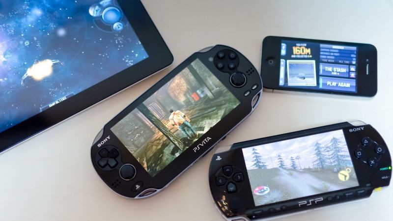 Es oficial: las tiendas de PS3, PS Vita y PSP cerrarán en México, pero podrán seguir descargando los juegos comprados