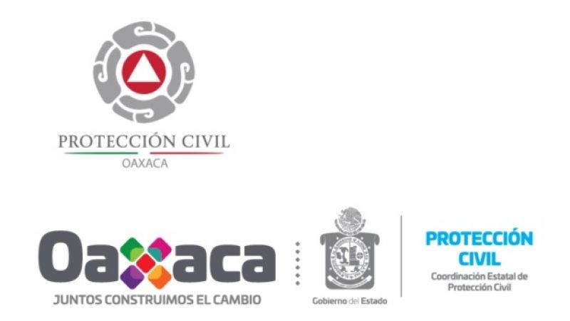 Realiza CEPCO mantenimiento del SASO
