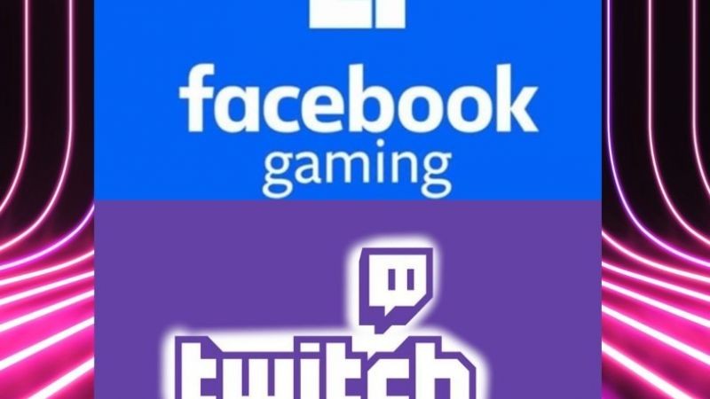 Twitch se integra a Xbox One y Xbox Series X/S: estos son los pasos para transmitir