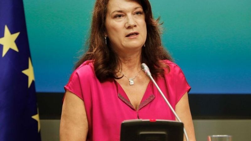 Suiza y Suecia instaron al régimen castrista a permitir las manifestaciones pacíficas y respetar los derechos humanos en Cuba