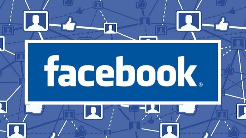 Facebook detalló el motivo de la falla global de sus servicios
