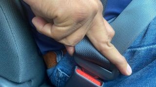 Miniatura: Accidentes de tránsito se incrementan tres veces más en vacaciones: SSO