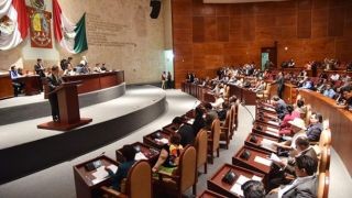 Miniatura: Sesión Ordinaria del 10 de marzo de 2021