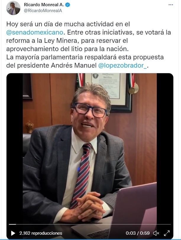 (FOTO: Twitter)