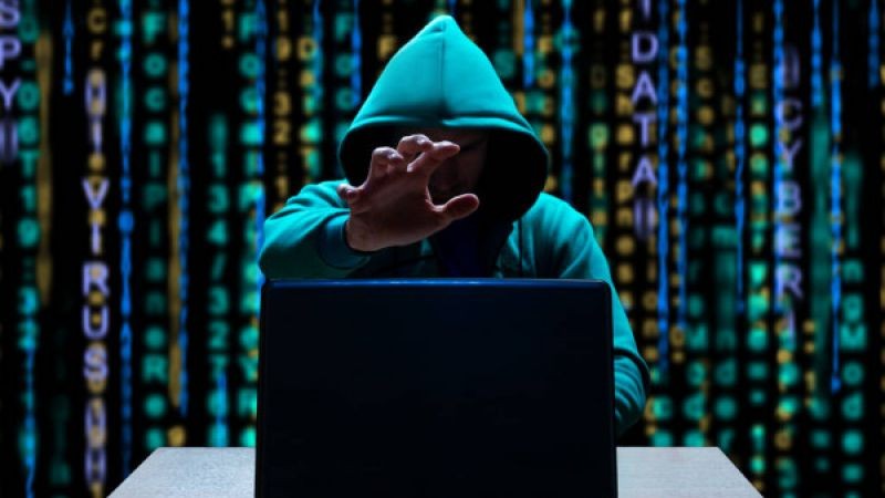 Ciberdelitos: cómo es Nefilim, el ransomware que les roba datos a los más ricos