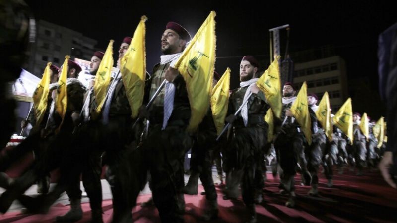 Estados Unidos sancionó a una compañía libanesa y a tres personas por financiar al grupo terrorista Hezbollah