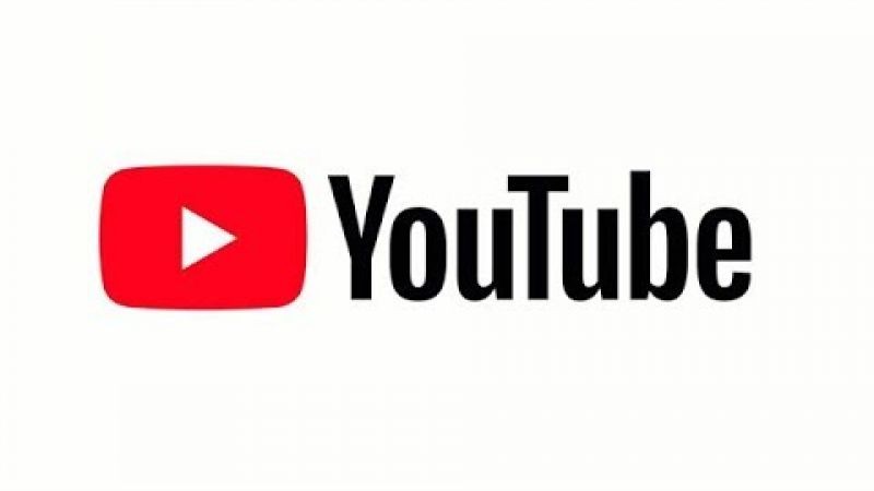 YouTube se actualiza: estas son las faltas y sanciones que lo podrían dejar sin canal para siempre