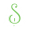 Sistemas y Multimedia - S&M