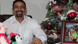 Miniatura: Imparable la violencia electoral: mataron a un candidato del PRI en Chihuahua