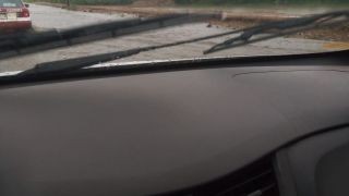 Miniatura: Inundaciones en Santa Cruz Xoxocotlán