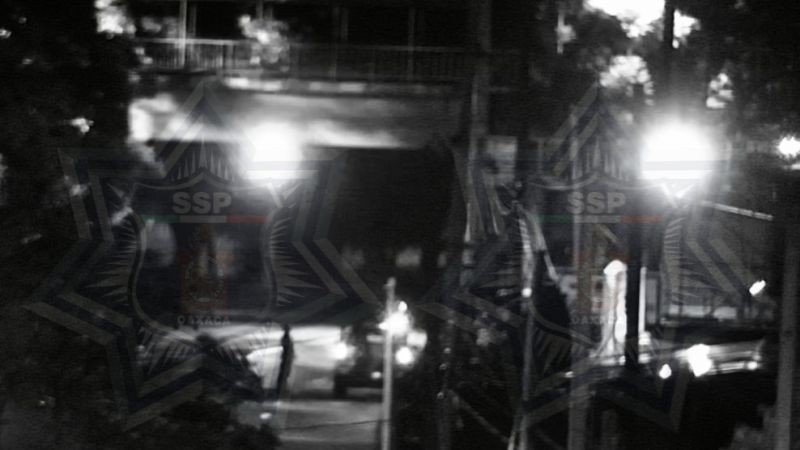 9-1-1 Oaxaca al servicio de la ciudadanía las 24 horas y los 365 días del año