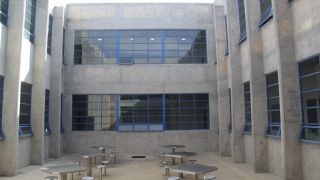 Miniatura: Sistema Penitenciario Estatal trabaja por la reinserción social efectiva de las PPL: SSPO