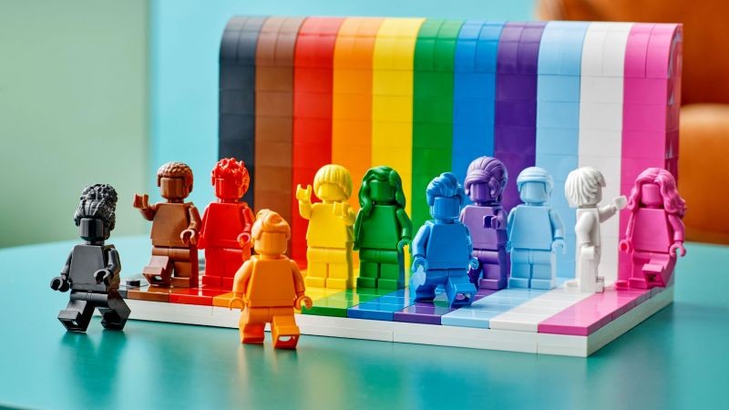 La principal ONG rusa de derechos LGBTI fue clasificada como “agente extranjero” por el régimen de Putin