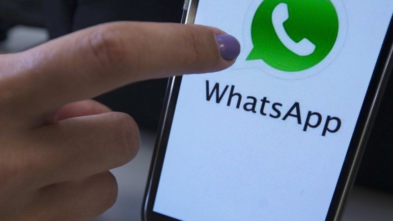 WhatsApp ampliará la activación de los mensajes temporales en los chats grupales