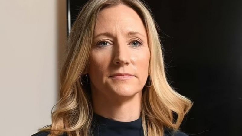 “Fui acosada verbal y sexualmente”: una mujer describió su pesadilla tras haber sido violada virtualmente en el metaverso de Facebook