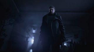 Miniatura: Resident Evil 8 llegará a Xbox One y Xbox Series con Smart Delivery