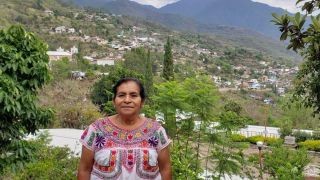 Miniatura: Cuatro recetas de Oaxaca entre las finalistas del Concurso Gastronómico ¿A qué sabe la Patria?