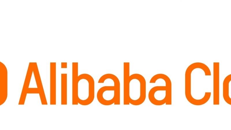 Estados Unidos analiza la nube de Alibaba por posibles riesgos de seguridad nacional