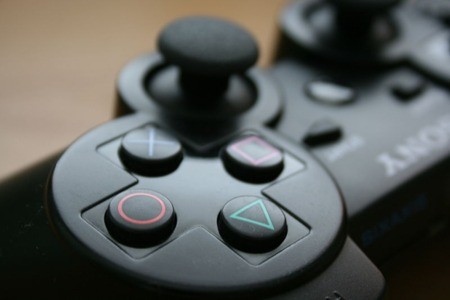 Ps3