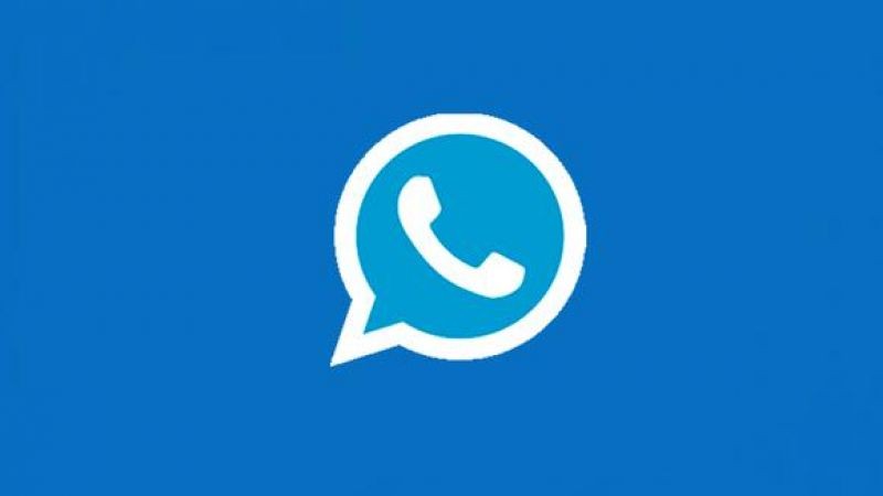 Por qué WhatsApp eliminará tu cuenta este 2021: conoce la razón