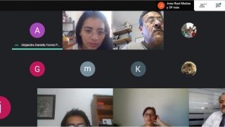 Miniatura: Mejora Administración calidad en atención al público