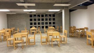 Miniatura: Concluye mesa interinstitucional del Gobierno Federal y Estatal con habitantes de Tierra Blanca y MULT-I