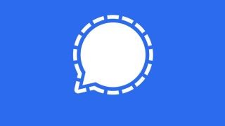 Miniatura: ¿Te cambiaste a Telegram o Signal? Un experto en seguridad recomienda cambiar 4 configuraciones