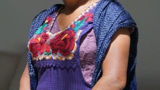 Miniatura: Conoce la historia de Sósima Olivera, Irene Martínez y Martina Sánchez