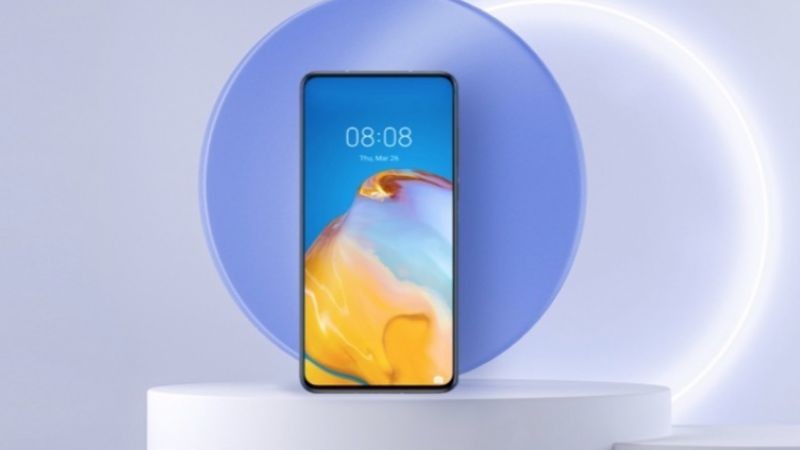 Huawei ACTUALIZA a Harmony OS 2.0 Beta 3 | El Recuento Go