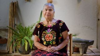 Miniatura: La cocina del Istmo enaltece la riqueza gastronómica del estado de Oaxaca
