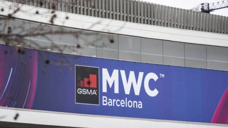 MWC 2021: qué esperar del mega evento de móviles que este año se hará en formato híbrido