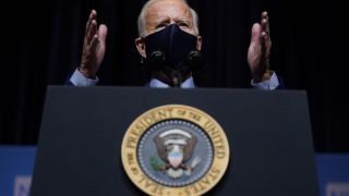 Miniatura: Juez federal suspende moratoria de deportaciones de Biden