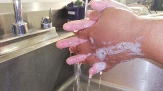 Miniatura: Emiten los SSO información actualizada sobre lineamientos sanitarios para proteger la salud contra el COVID-19