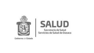 Miniatura: MENSAJES DEL GOBIERNO DEL ESTADO DE OAXACA