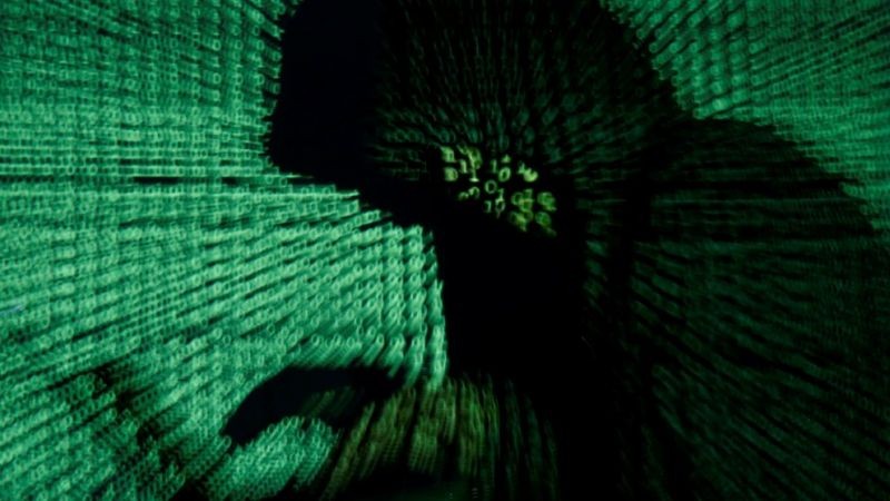 Hackers rusos atacaron a una agencia gubernamental de EEUU y a grupos de derechos humanos que critican a Vladimir Putin