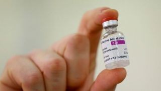 Miniatura: Europa impone un “corralito” a todas las vacunas en su suelo, para amarrar su propio abasto