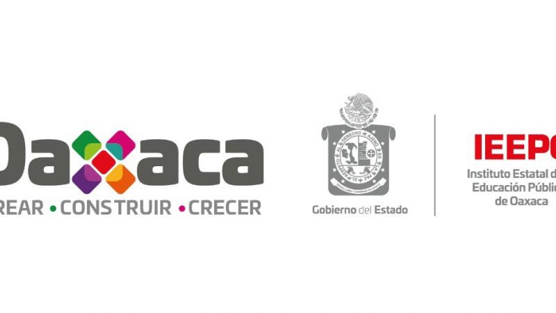 Han recibido Supervisiones de Primaria atención a sus planteamientos, dotación de equipo y nuevas plazas: IEEPO