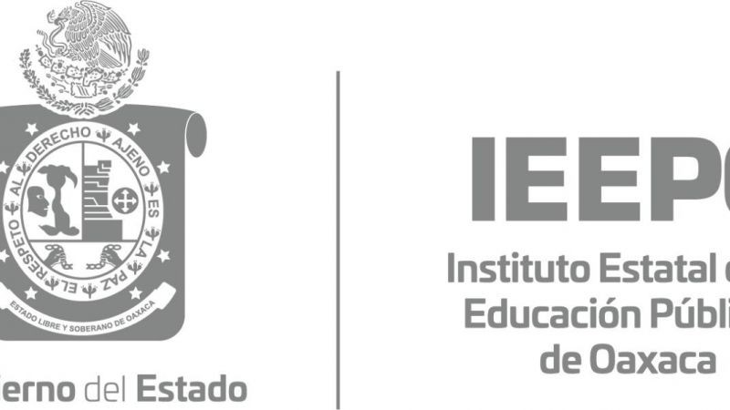 Advierte IEEPO sobre nuevas modalidades de fraude y exhorta a denunciar los casos