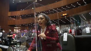 Miniatura: Día Nacional de los Pueblos y Comunidades Indígenas y Afromexicanas