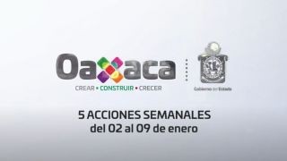 Miniatura: Presentación del libro: “Historia mínima de las relaciones exteriores de México”