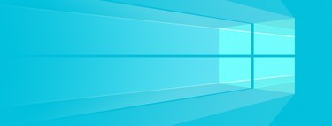 Todas las funciones de Windows 10 que puedes aprovechar para ser más productivo