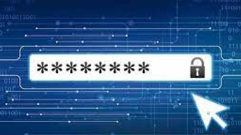 Los 7 gestores de contraseñas que refuerzan la seguridad de correos y redes sociales