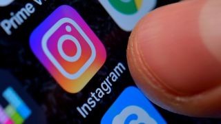 Miniatura: Iniciativa pide multas hasta de 4.4 millones de dólares si Facebook, Twitter y otras violan derechos